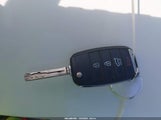Kia Sportage Lx KNDPM3AC9L7775633 снимка