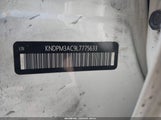 Miniaturka zdjęcia 9