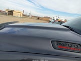 Ram  Laramie 4X4 6'4 Box 3C6UR5FL5LG252436 photo