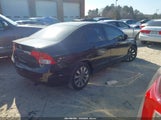 Honda Civic Ex 2HGFA16879H517963 снимка
