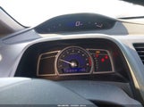 Honda Civic Ex 2HGFA16879H517963 снимка