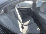 Honda Civic Ex 2HGFA16879H517963 снимка