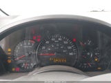 Nissan Armada Le 5N1AA08B25N718372 снимка