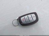 Miniaturka zdjęcia 11