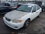 Toyota Corolla Ce 1NXBR12E51Z496819 снимка