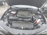 Alfa Romeo Giulia Ti Rwd ZARFAMBN5R7679958 снимка