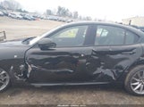 Alfa Romeo Giulia Ti Rwd ZARFAMBN5R7679958 снимка