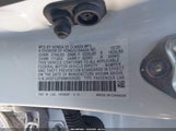 Honda Civic Sport 2HGFC2F88MH506060 снимка