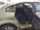 Volkswagen Passat Gls WVWPD63BX2P439669 снимка