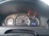 Toyota Camry Xle 4T4BF1FKXER347505 photo