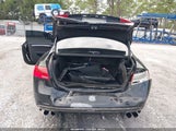Audi S5 3.0T Premium Plus WAUGGAFRXFA031889 снимка