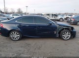 Lexus Is 250 JTHCF1D24E5001187 fotografie