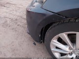 Lexus Is 250 JTHCF1D24E5001187 fotografie
