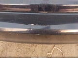 Lexus Is 250 JTHCF1D24E5001187 photo
