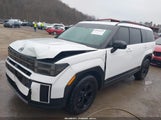 Hyundai Santa Fe Xrt 5NMP3DGL3SH081186 снимка