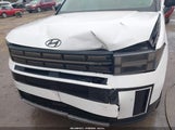 Hyundai Santa Fe Xrt 5NMP3DGL3SH081186 снимка