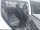 Hyundai Santa Fe Xrt 5NMP3DGL3SH081186 снимка