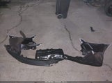 Chevrolet Traverse 3Lt 1GNEVHKW3JJ234479 photo