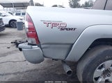 Toyota Tacoma Prerunner V6 3TMJU4GN1BM110119 снимка