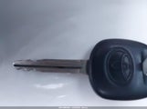 Miniaturka zdjęcia 11
