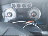 Ford F-150 Fx2 Sport 1FTFW1CV7AKE42706 photo