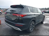 Mitsubishi Outlander Se 2.5 S-Awc JA4J4VA8XRZ064575 photo