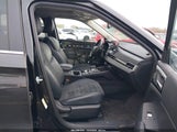 Mitsubishi Outlander Se 2.5 S-Awc JA4J4VA8XRZ064575 снимка