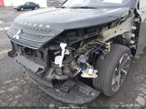 Mitsubishi Outlander Se 2.5 S-Awc JA4J4VA8XRZ064575 fotografie