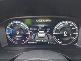 Mitsubishi Outlander Se 2.5 S-Awc JA4J4VA8XRZ064575 photo