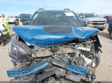 Subaru Forester Wilderness JF2SKAMC4PH488265 снимка