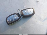 Hyundai Tucson Sport KM8J33A22HU390516 fotografie