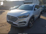 Hyundai Tucson Sport KM8J33A22HU390516 fotografie