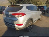 Hyundai Tucson Sport KM8J33A22HU390516 photo