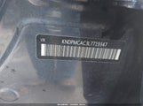 Kia Sportage Lx KNDPMCAC3L7719347 снимка