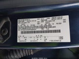 Ford F-150 Xlt 1FTEW1CP3FFD09101 снимка