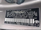 Toyota Corolla Se 5YFBURHE6HP628843 снимка