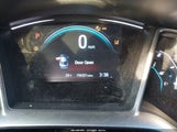 Honda Civic Touring 19XFC1F98GE032841 снимка