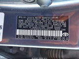 Miniaturka zdjęcia 9