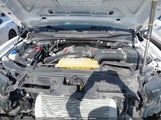 Ford F-150 Raptor 1FTFW1RG1KFA41736 снимка