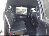 Ford F-150 Raptor 1FTFW1RG1KFA41736 снимка