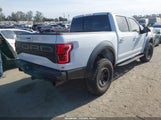 Miniaturka zdjęcia 4