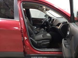 Jeep Cherokee Latitude 1C4PJLCB6EW288055 снимка