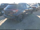 Nissan Kicks Sv Xtronic Cvt 3N1CP5CV9PL518198 снимка