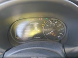 Nissan Kicks Sv Xtronic Cvt 3N1CP5CV9PL518198 photo