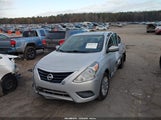 Nissan Versa 1.6 S+ 3N1CN7APXGL824817 снимка