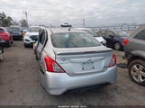 Nissan Versa 1.6 S+ 3N1CN7APXGL824817 снимка