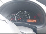 Nissan Versa 1.6 S+ 3N1CN7APXGL824817 снимка