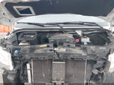 Mercedes-Benz Sprinter  Standard Roof V6 WD3PF0CD7KP027292 fotografie