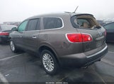 Buick Enclave 1Xl 5GALRBED1AJ264271 снимка