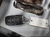 Ram  Big Horn 1C6SRFFT7LN407198 снимка